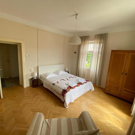 Apartment Paula'S Home Dubrovnik Kültér fotó