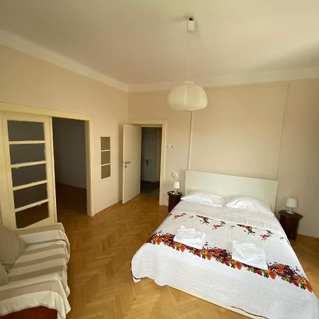 Apartment Paula'S Home Dubrovnik Kültér fotó