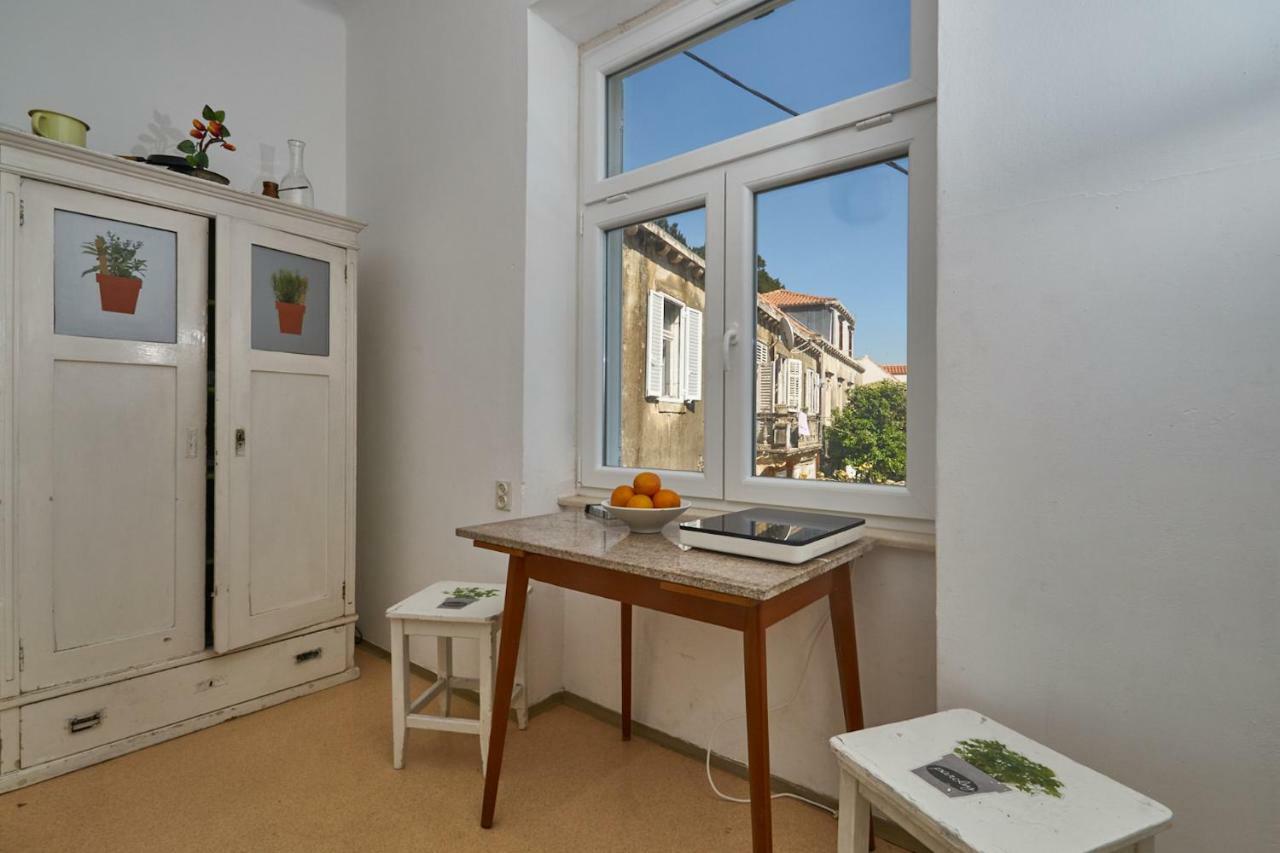Apartment Paula'S Home Dubrovnik Kültér fotó